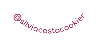 silviacostacookier